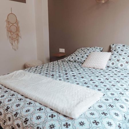 Апартаменти Le Petit Rempart - Appt Lumineux 2Pers Au Coeur De Блуа Екстер'єр фото